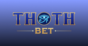 TOT BET